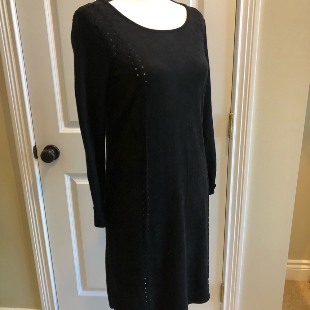 INC International Concepts Dress